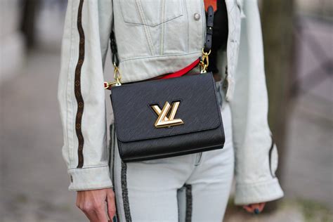 what is the most popular louis vuitton bag 2013